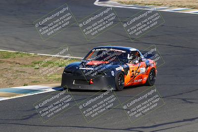 media/Oct-23-2022-Speed Ventures (Sun) [[4be0d5e9e0]]/SuperSpec Cup Race/Turn 2/